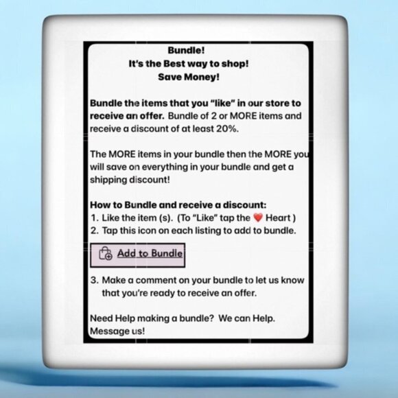 Spoon rest Pumpkin Autumn Harvest Hand Painted Artisan Functional Art White - Picture 12 of 13